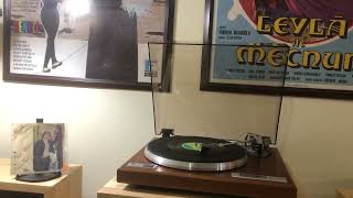 İskender Doğan - Kan Ve Gül (Yeni)