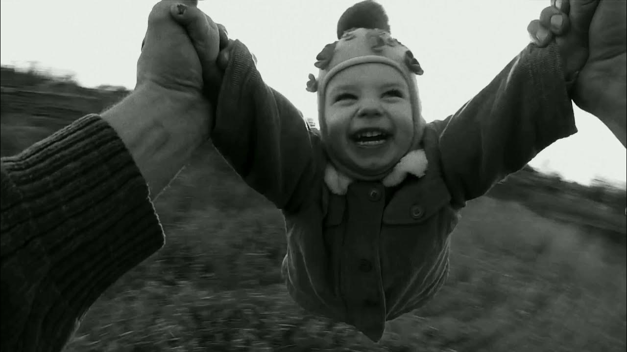 Tears For Fears No Small Thing [Legendado em PTBR] YouTube