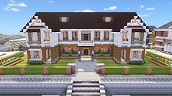 ハヤシチャンネル Youtube ハヤシチャンネル Youtube