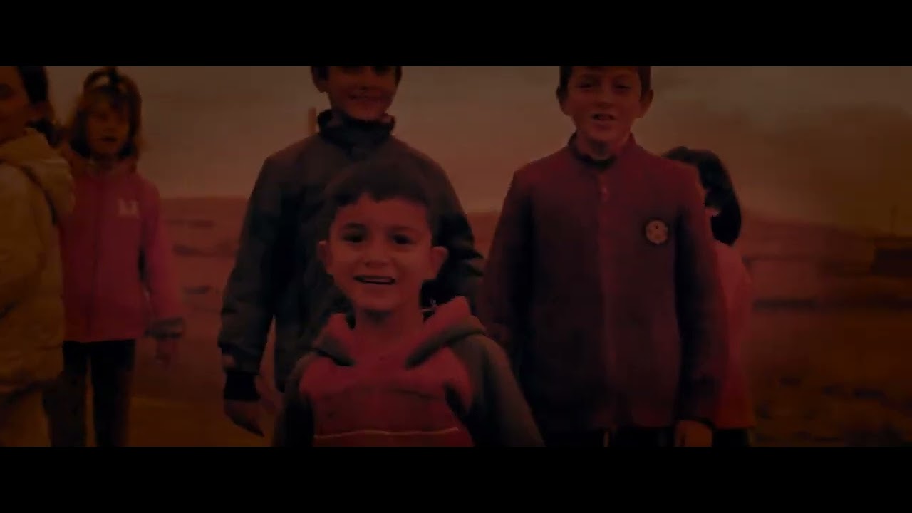 Kejoo Beats & Sero Prod   Swan