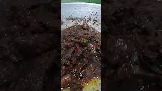 Rendang