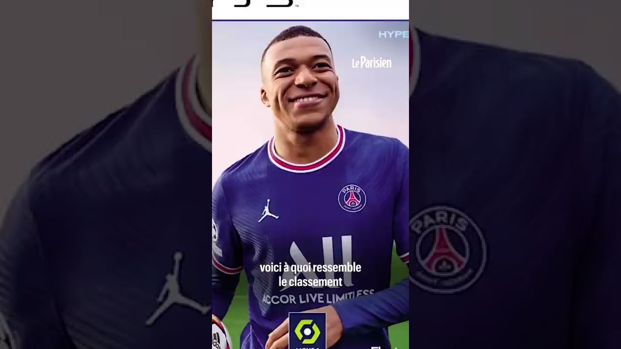 C est Quoi Le Numéro De Téléphone De Mbappe
