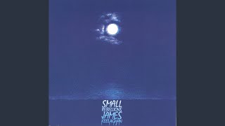 Vídeo de Somewhere Ahead