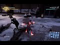 Miles Morales | Miles on Mission-173 #spiderman #milesmorales #nvidia #gaming #rtx #rtx4070