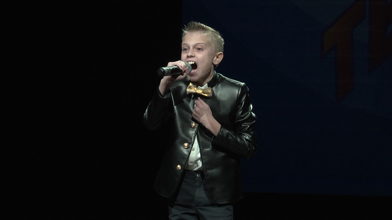 Яременко Павел - Верните память