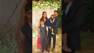 Family Wedding....Happy Moments💯..Great Memories #trending #youtubeshorts #shortsfeed #viral #reels