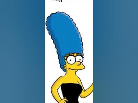 Мама Адамс, сама сделала 😗 - YouTube