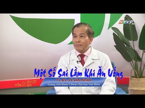 Một số sai