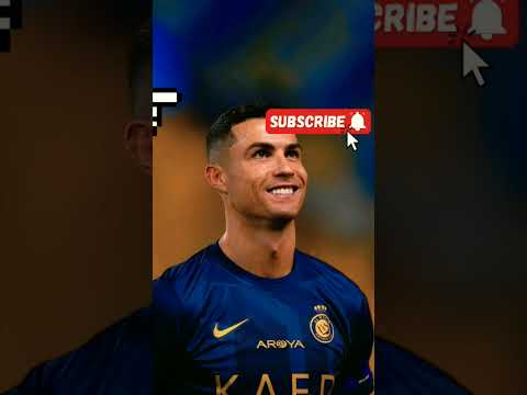 رووونااااالدووو يا رب عفوك على هذه الأهداف و وووووو