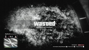 Airport 1v1 against DelayedPayments ( SORRYsxrra) | I lost really bad ggs to him