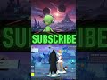 zombie is looking into games  #pcgaming #fortnite #livegaming #fortniteclips #fortniteduos