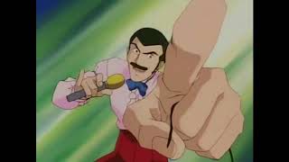 LET'S GET THINGS STARTED, GUNDAM FIGHT ALL SET. READY GO!!!