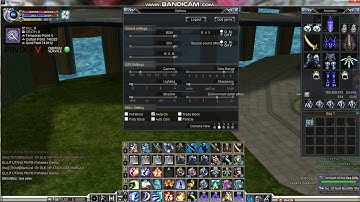 MOVE TO RF EVOLUTION FROM RF PINIX