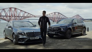 Mercedes-Benz EQ Power Product Range Review / Insight (2020) : BEV & PHEV