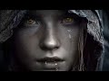 Shadows Whisper in the Twilight | BEST DARK WAVE 2026 – Dark Wave, Goth, Coldwave
