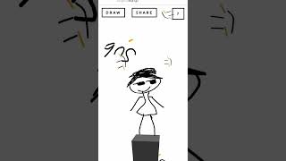 Sofia Rabbit Something New?