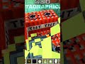 minecraft tnt logic 🔥| #minecraft #gaming #games #shorts #viral #trending #song #short #gameplay