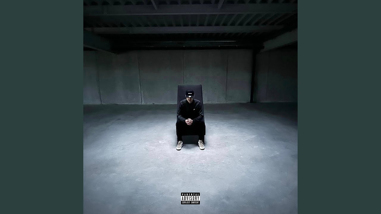 Watch Trust on YouTube Watch Trust on YouTube