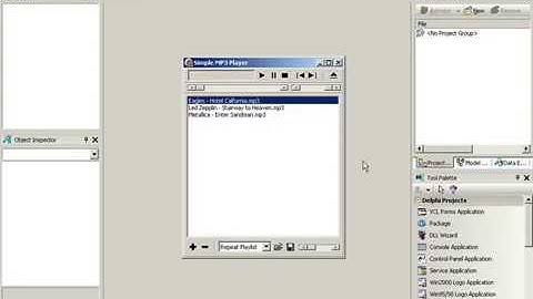 Delphi Learning Series 6