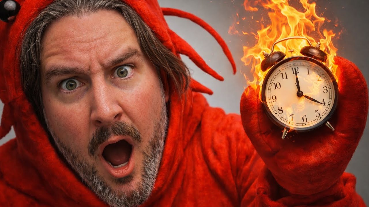 The True Cost of OpenClaw