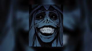 Phonkha x zecki - Slaughter House || [sped up]