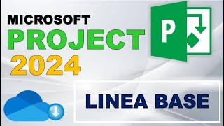 PROJECT - LINEA BASE👍​🏆​💥​