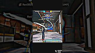 One Vs 4 Video Best H Tho Like N Subscribe Karbhn Ok