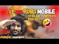 рџ ґMr Ahsan Plays Is LIVE PUBG Mobile Lets Rush Together Evening Stream рџ ґMr Ahsan Plays Is LIVE PUBG Mobile Lets Rush Together Evening Stream