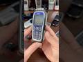 NOKIA 3220 - 2004 #oldnokia #oldphones #nostalgia #2000s #vintage #gsm #oldschool