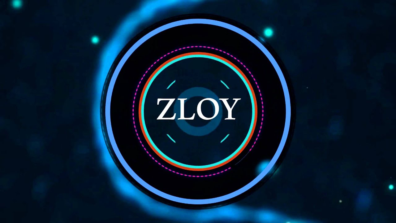 Zloy - YouTube