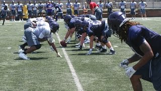 2016 Position-by-Position Previews: Defensive Line