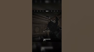 Delta Force 1v3 gameplay. #deltaforce #deltaforcegame #specialforces