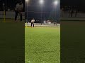 Cricket Fun with Friends!