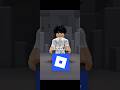 شلون ترجع روبلوكس بعد الحظر طريقة مضمونه Jaidmeel Roblox Rblx روبلوكس Edit Robloxedit 