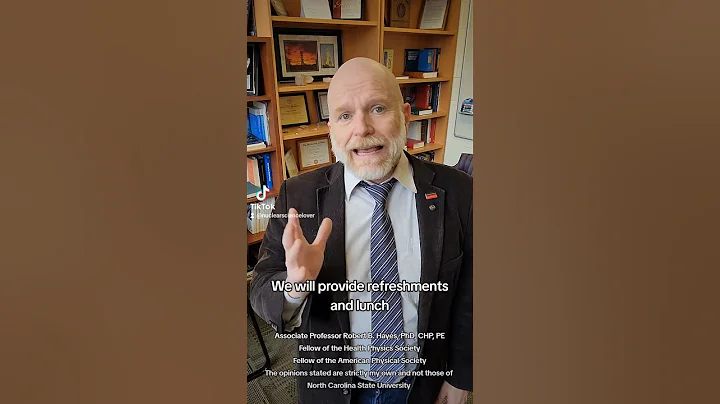 Public workshop opportunity on interim used nuclear fuel.