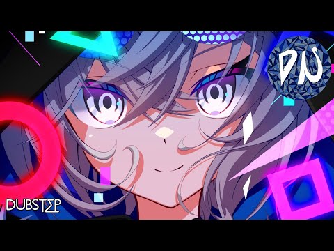 Teminite & Skybreak - Accelerate
