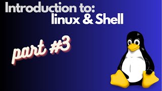 Celebrity Linux : Introduction into shell and navigation(pwd,cd,ls /Files system) #3 Wealth