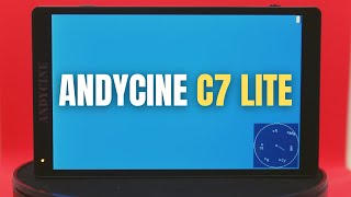 Andycine C7 Lite Review | Best Budget Monitor Under $300?