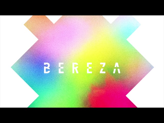 VILNA - BEREZA