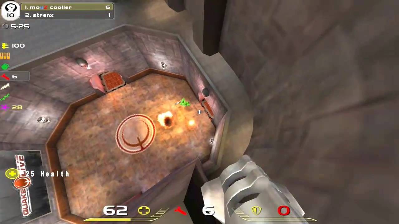 youtube preview