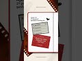 Sentence Scramble Book for Kids | Build Sentences Fun Way #kidslearning #education