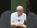 Haccın Hikmetleri Hac Umre Serisi 1 