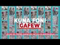 Revue de presse (Kunafoni Gafew) en bamanankan