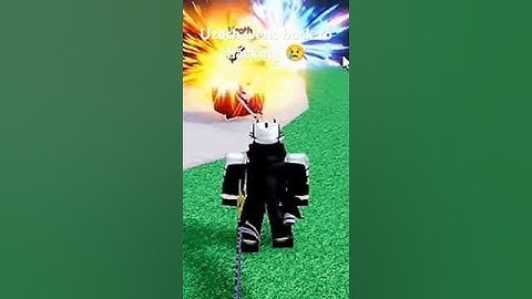 Uzoth caught in 4k hacking!!!