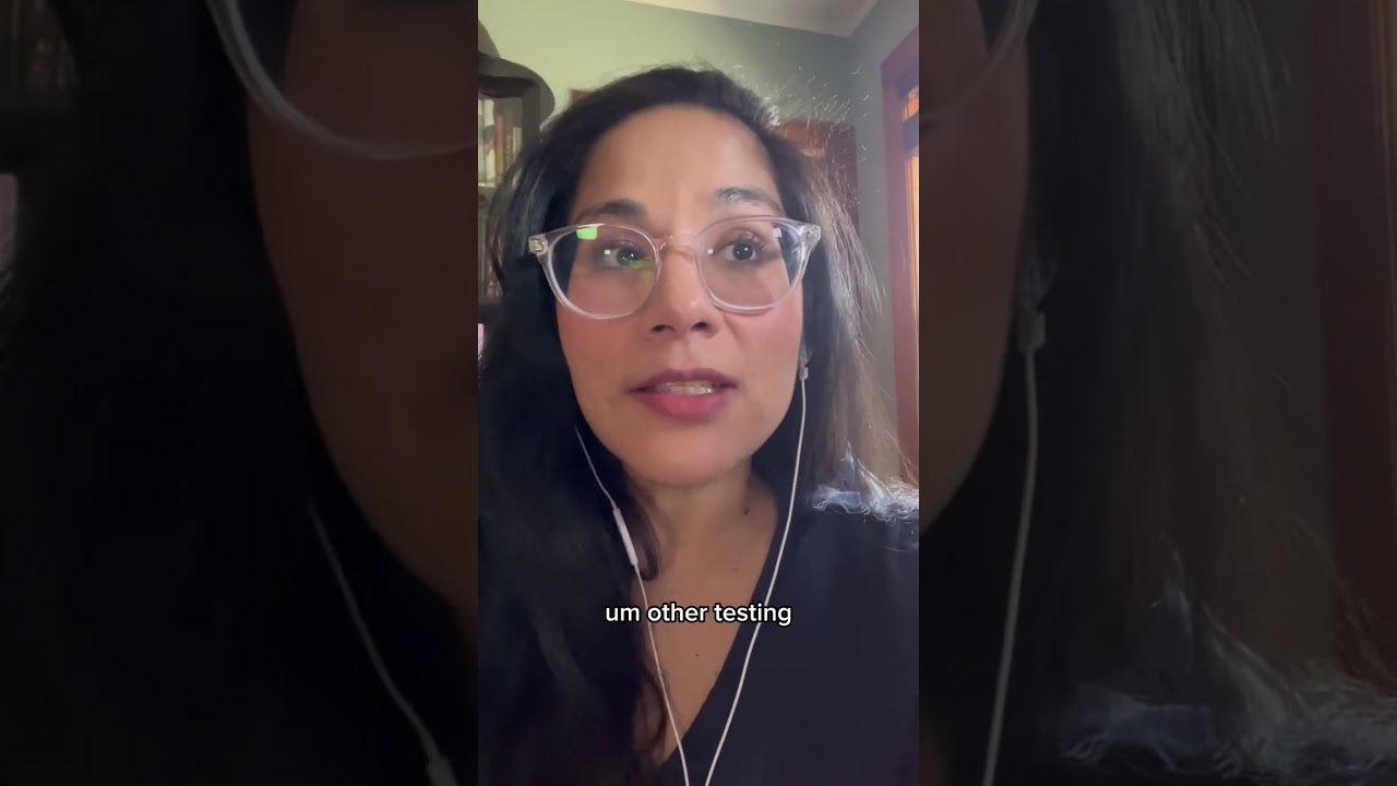 ADHD Assessment: What To Expect