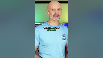 Zwift Power-Ups: Secret to Winning Rides?