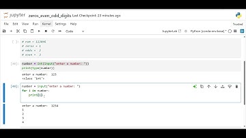 Python - Loops - zeros odd and even digits count problem