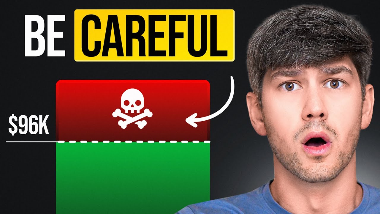 Может ли прирост капитала подтолкнуть меня к более высокой налоговой категории?