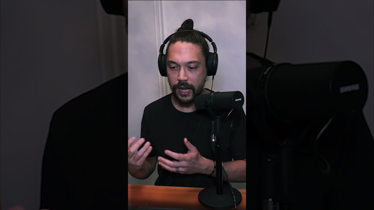 The Key to a Healthy Lifestyle 