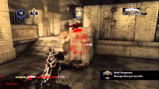 Random Clips E2:S1 | Quad!